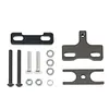 Engines Valve Spring Compressor Tool Kit 67605 for Chevrolet LS1 LS2 5.7 6.0 6.2