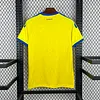 2026 Ukraine World Cup Home Football Shirt 1:1 Thai Quality