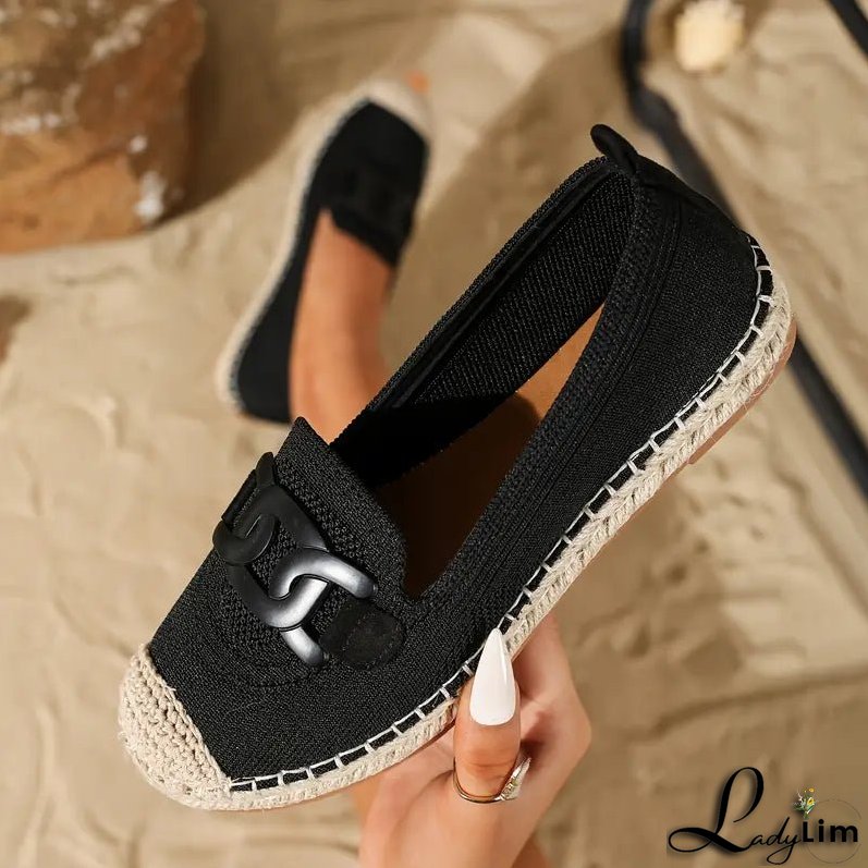 Effortless and Classy winter Shoes