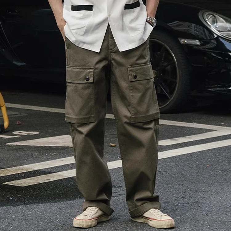 clothesoutdoor