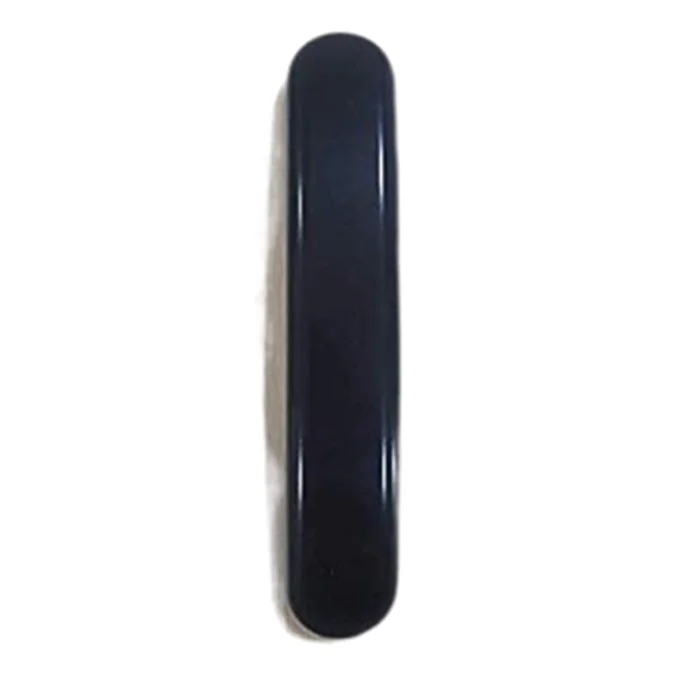 Single Armrest for Electric Wheelchair N5513A