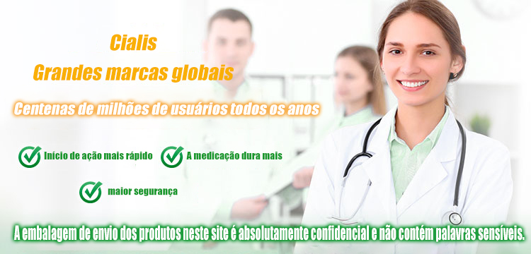 CODµ¥ҳϵͳ½¨վ,ÁªϵQQ£º494906791/΢ÐţºCod_web