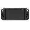 Silicone Case with Stand for Nintendo for Switch 2 Anti-Slip Protective Cover