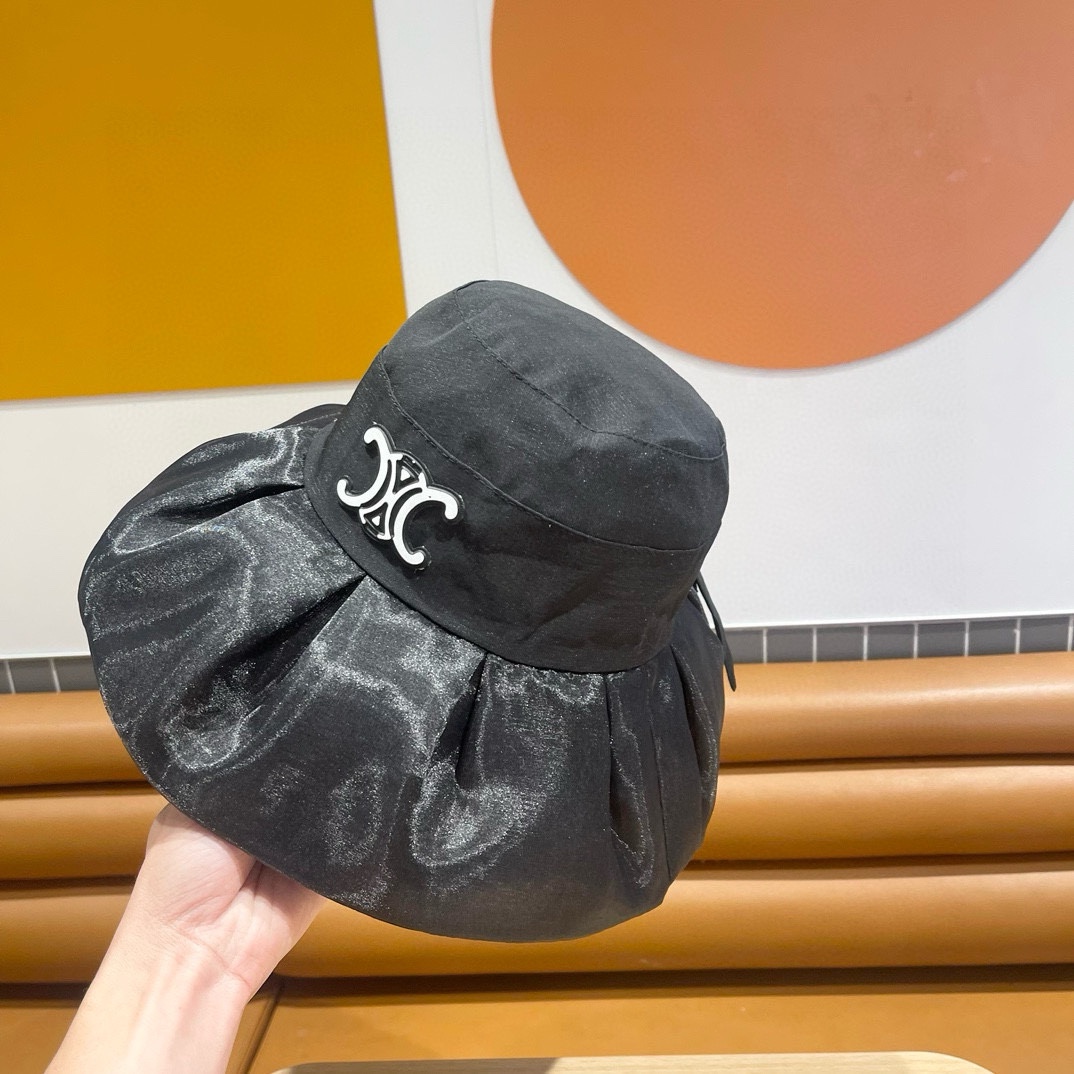 1aa0fdd082cd079533f540869a235a38