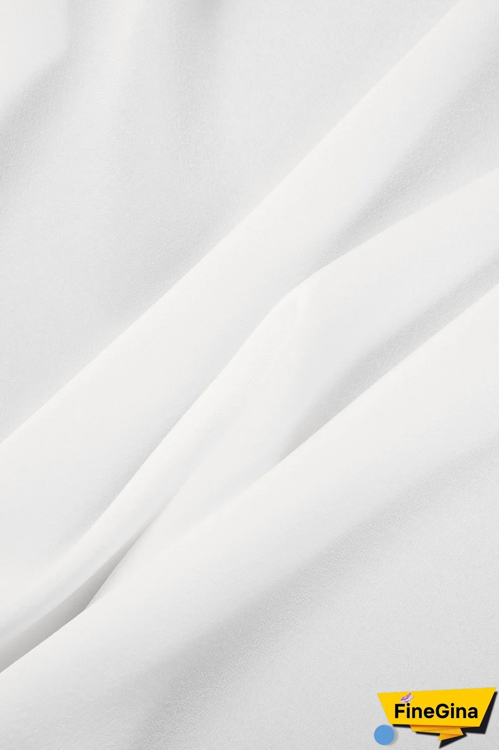 Burgundy Casual Solid Patchwork Shirt Collar Tops