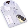 men's business casual shirts