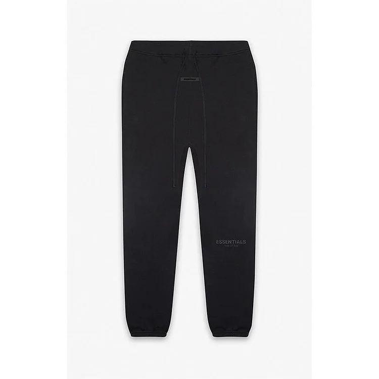 Fog Essentials Sweatpants