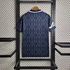 1992 Retro Scotland Home Football Shirt 1:1 Thai Quality
