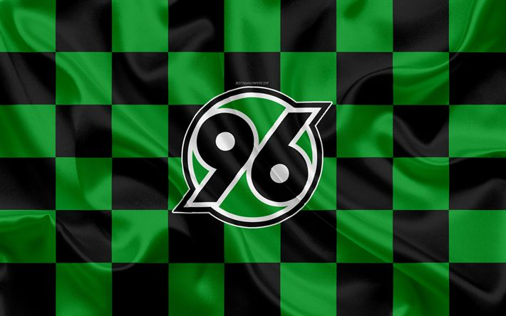 Hannover 96 FC