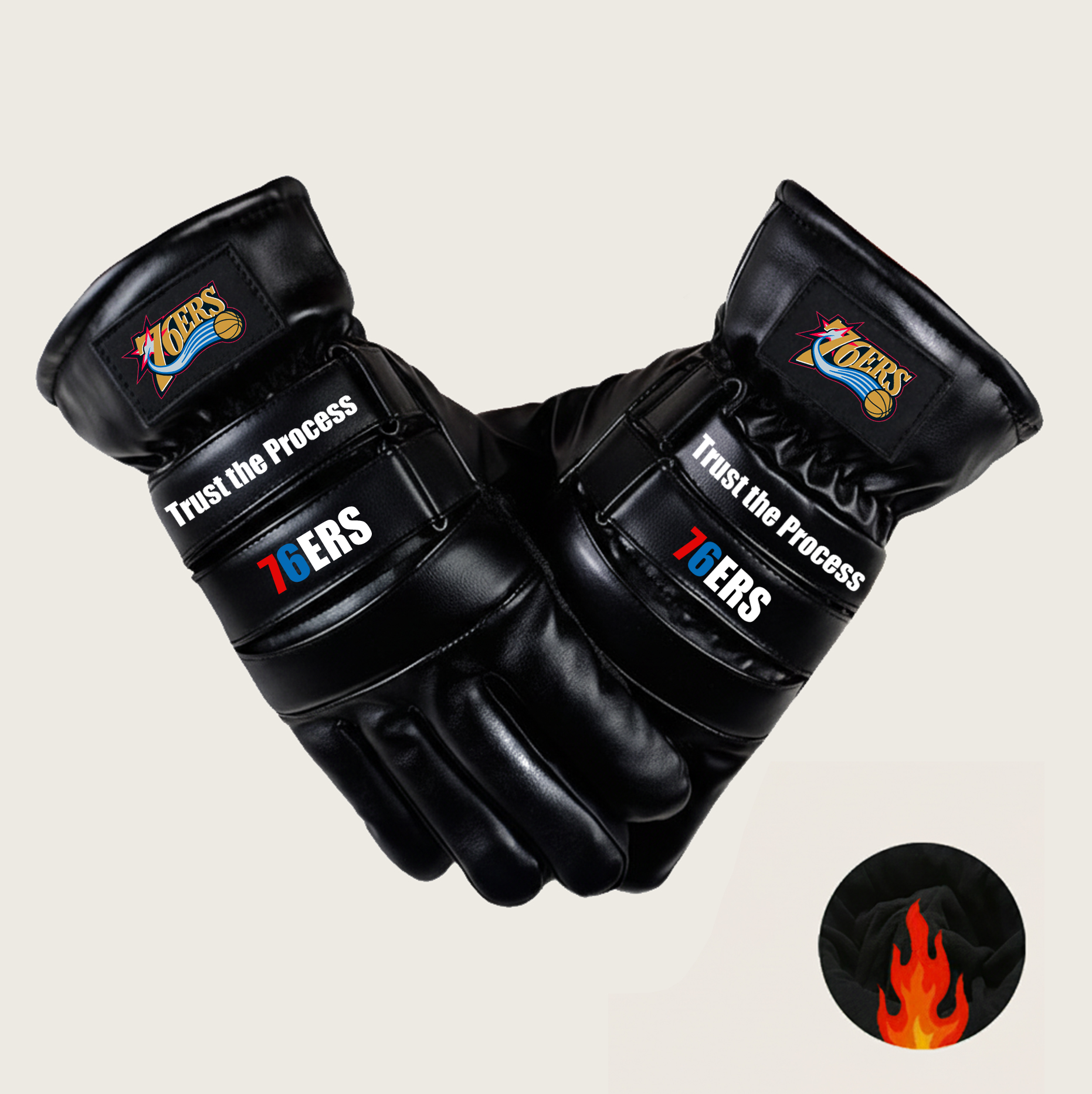 9ebd067e6f078acb7c3e8f8328c2baa6