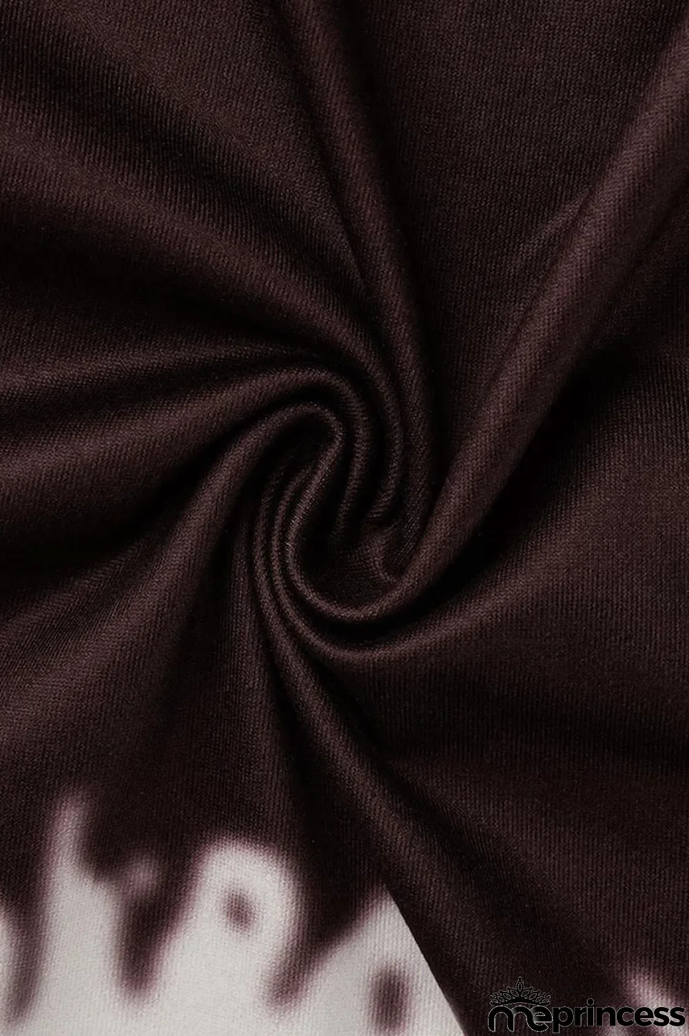 Yellow Casual Print Patchwork Spaghetti Strap Plus Size Jumpsuits