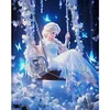 (Multi-Style) Disney Princess-11CT Stamped Cross Stitch 50*60cm/19.69*23.62in(Big Size)