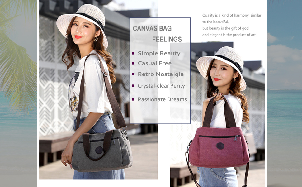 hobo handbags