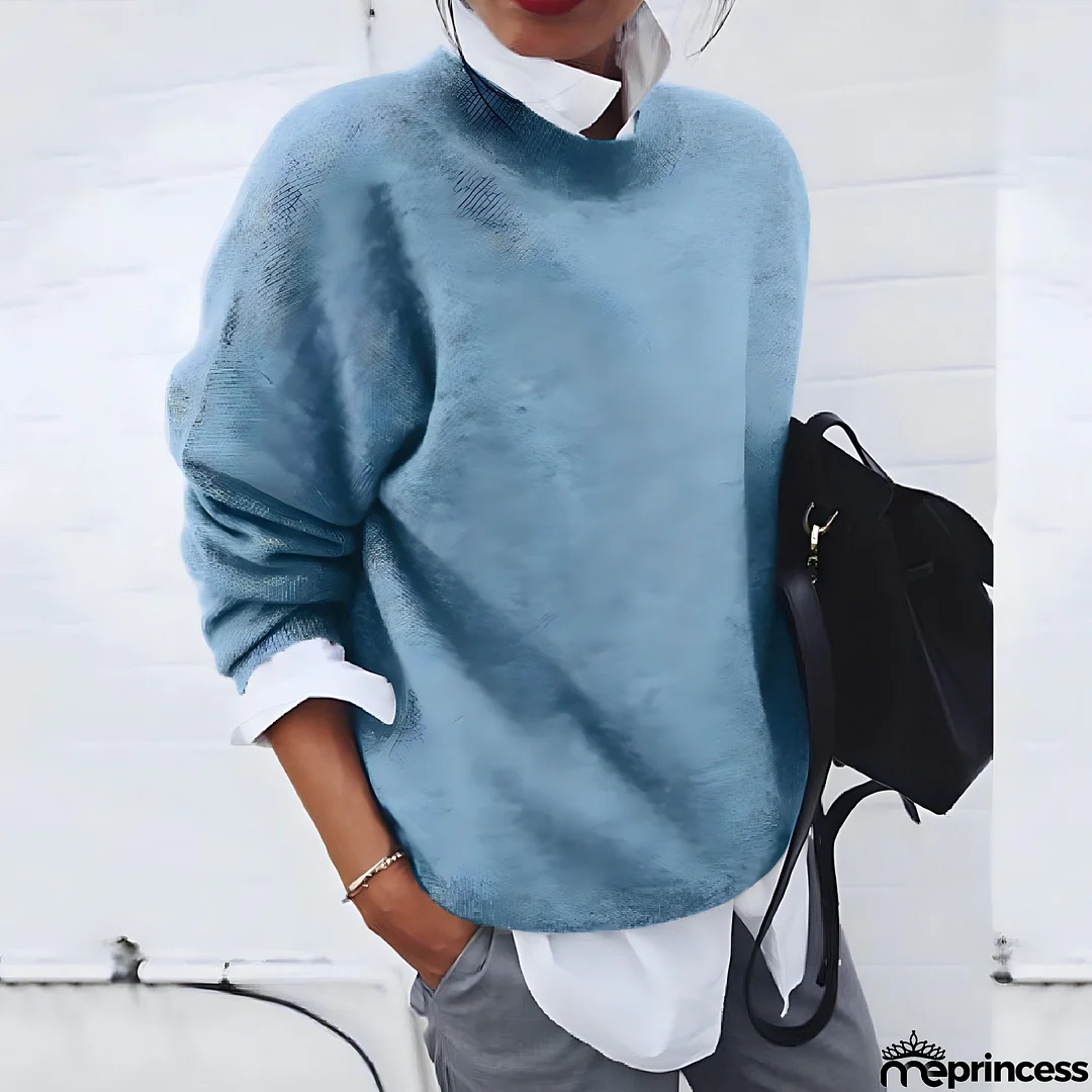 Classic and Stylish winter Sweater