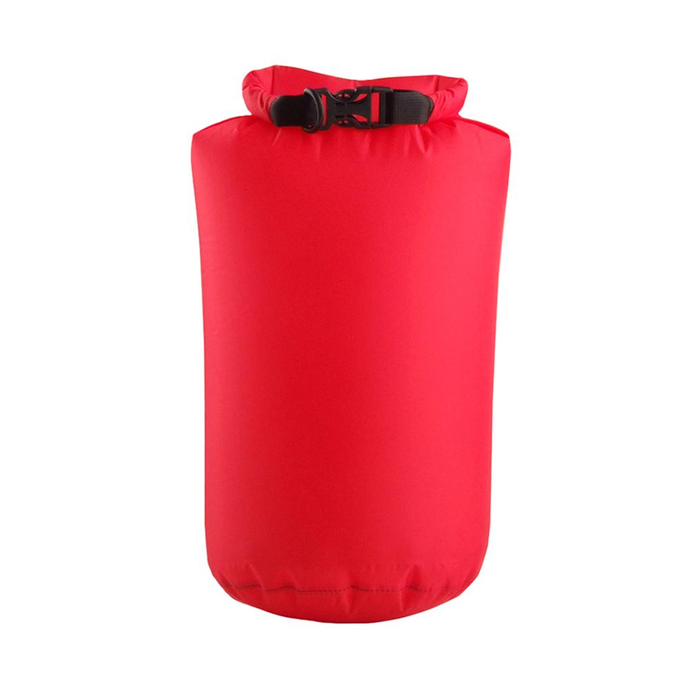 

Outdoor Waterproof Dry Bag Sack Swimming Rafting Waterproof Dry Bag Pack, Orange, 501 Original