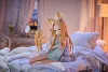 1/6 Scale Yurizono Seia - Blue Archive Resin Statue - Origin-Studio