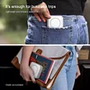 3 in 1 Wireless Charger Mobile Phone Holder Watch iwatch15 iphon14 Fast Charging Magnetic Suction