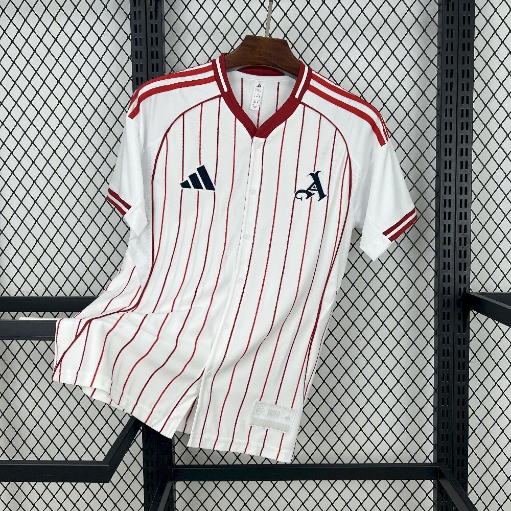 2025/26-ARS-BB-B00158