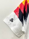 Joyfball 1994 Retro Soccer Jersey Germany Home