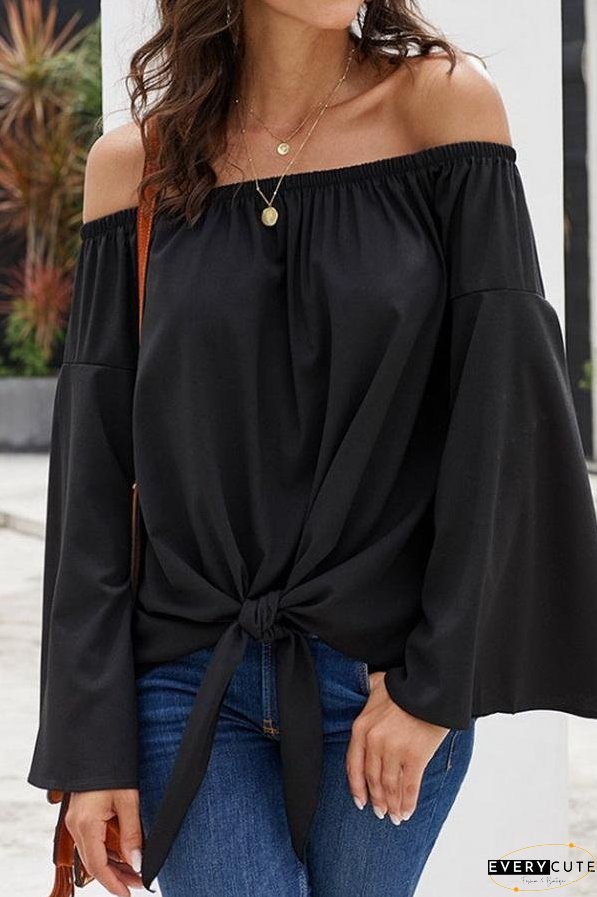 Trendy and Elegant winter garment