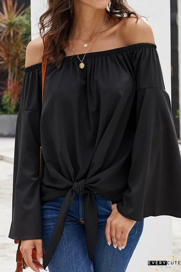 Trendy and Elegant winter garment