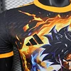 2025/2026 Player Version Japan Special Edition 19 Football Jersey 1:1 Thai quality