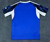 2025/2026 Arsenal Special Edition Blue Football Shirt 1:1 Thai Quality