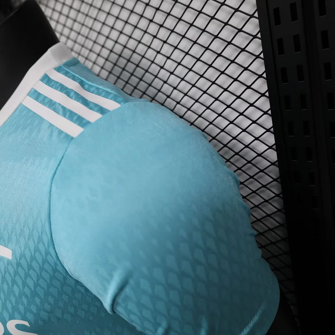 2024/2025 Arsenal Special Eidtion Player Version Football T-Shirt Thai Quality