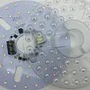 3.9/4.9/6.2 Inch 15/18/24W Ceiling Flush Light Replacement Panel 3000/4000/5000K