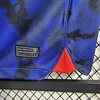 2022 United States Away Football Shirt 1:1 Thai Quality