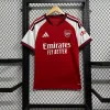 26/27 Arsenal Soccer Jersey Home