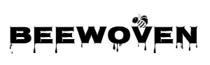 Beewoven