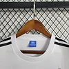 1990 Retro Germany World Cup Football Shirt 1:1 Thai Quality