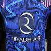 2024/2025 Player Version Atletico Madrid Special Edition Football Shirt 1:1 Thai Quality