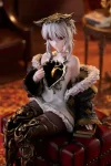 1/6 Scale PV340 Lou MagMell - Code Vein II Official Statue - Kotobukiya