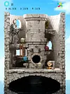 Sky Tower - MapleStory Resin Statue - Time-Studios