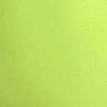 INGAGA Sexy Bikini Bandeau Swimwear Contrast Trim Women's Swimsuit Solid Biquinis 2022 High Cut Bathing Suits Women Beachwear