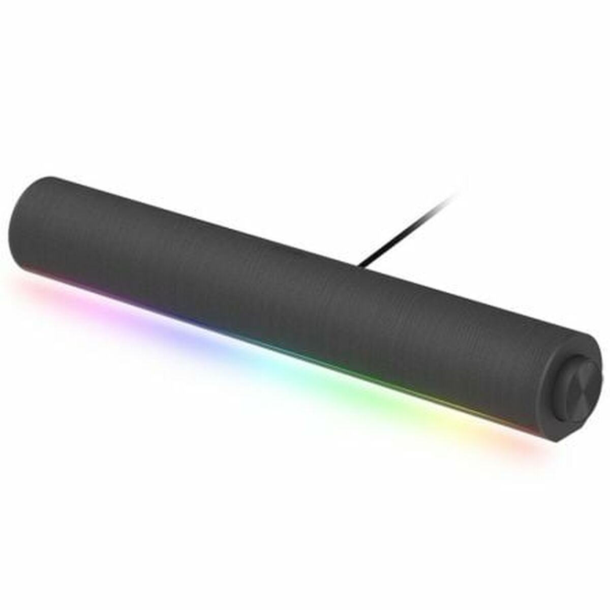 PC Speakers Xiaomi