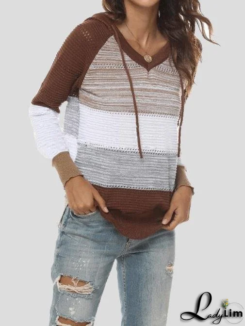 Casual and Stylish winter Sweater