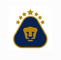 Pumas UNAM