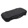 Carrying Case Shockproof Handbag Anti-scratch for Switch 2 Console & Accessories
