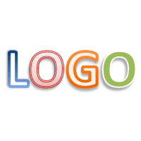 Logo customization fee  VOCOSI