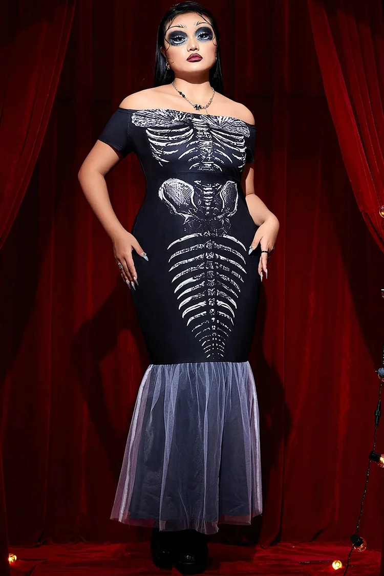 luxury sequin dress LOREN GLAM SEQUIN MAXI DRESS | CULT MIA