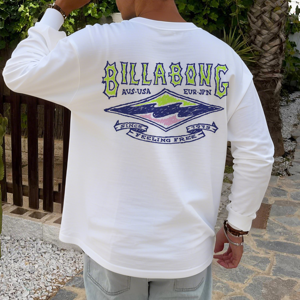 1ee169ddc64e9ea6ee81ffa0cf9a66ad