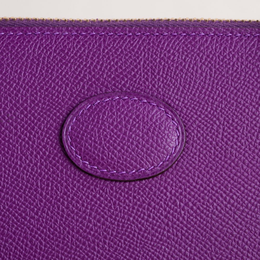 Bolide 27CM Epsom P9 Anemone GHW