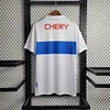 2023 Universidad Cat&oacute;lica Home Jersey