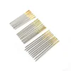 30pcs Cross Stitch Sewing Needle Threading Device DIY Tool Needle Threader