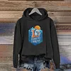 Denver Broncos Hoodie