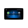 Für Mercedes Benz ML W166 GL X166  Android Bildschirm Navigation Apple CarPlay Autoradio GPS