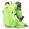 16 Hydration Backpack Lightweight Pack